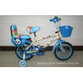 Colorful Bicycles for Kids for Fun (LY-C-029)